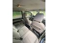 Son fiyat!Sahibinden Ford C-Max 1.6 TDCi Trend 2007 Model