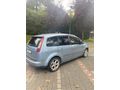 Son fiyat!Sahibinden Ford C-Max 1.6 TDCi Trend 2007 Model