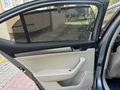 Sahibinden Skoda SuperB 1.6 TDI Prestige 2015 Model İstanbul