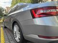 Sahibinden Skoda SuperB 1.6 TDI Prestige 2015 Model İstanbul