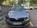 Sahibinden Skoda SuperB 1.6 TDI Prestige 2015 Model İstanbul