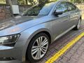 Sahibinden Skoda SuperB 1.6 TDI Prestige 2015 Model İstanbul