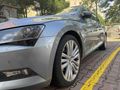 Sahibinden Skoda SuperB 1.6 TDI Prestige 2015 Model İstanbul