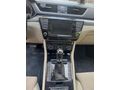 Sahibinden Skoda SuperB 1.6 TDI Prestige 2015 Model İstanbul