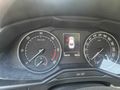 Sahibinden Skoda SuperB 1.6 TDI Prestige 2015 Model İstanbul