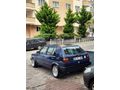 Sahibinden Volkswagen Golf 1.6 CL 1991 Model