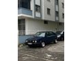 Sahibinden Volkswagen Golf 1.6 CL 1991 Model