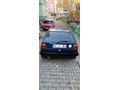Sahibinden Volkswagen Golf 1.6 CL 1991 Model