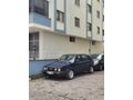 Sahibinden Volkswagen Golf 1.6 CL 1991 Model