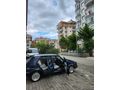 Sahibinden Volkswagen Golf 1.6 CL 1991 Model