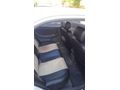 2004 model Kia Shuma Otomotik