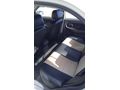 2004 model Kia Shuma Otomotik
