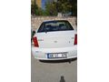 2004 model Kia Shuma Otomotik