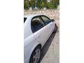 2004 model Kia Shuma Otomotik