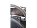 2004 model Kia Shuma Otomotik