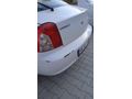2004 model Kia Shuma Otomotik