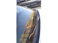 2004 model Kia Shuma Otomotik