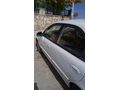 2004 model Kia Shuma Otomotik