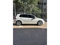 Sahibinden Volkswagen Golf 1.4 TSi Trendline 2012 Model 