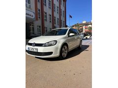 Sahibinden Volkswagen Golf 1.4 TSi Trendline 2012 Model 
