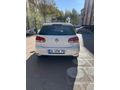 Sahibinden Volkswagen Golf 1.4 TSi Trendline 2012 Model 