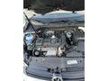 Sahibinden Volkswagen Golf 1.4 TSi Trendline 2012 Model 