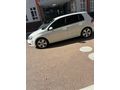 Sahibinden Volkswagen Golf 1.4 TSi Trendline 2012 Model 