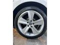 Sahibinden Volkswagen Golf 1.4 TSi Trendline 2012 Model 