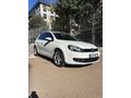 Sahibinden Volkswagen Golf 1.4 TSi Trendline 2012 Model 