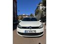 Sahibinden Volkswagen Golf 1.4 TSi Trendline 2012 Model 