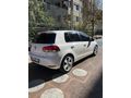 Sahibinden Volkswagen Golf 1.4 TSi Trendline 2012 Model 