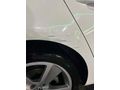 Sahibinden Volkswagen Golf 1.4 TSi Trendline 2012 Model 