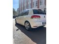 Sahibinden Volkswagen Golf 1.4 TSi Trendline 2012 Model 
