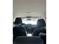Sahibinden Volkswagen Golf 1.4 TSi Trendline 2012 Model 