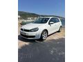 Sahibinden Volkswagen Golf 1.4 TSi Trendline 2012 Model 