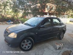 Sahibinden Dacia Logan 1.5 dCi Ambiance 2007 Model