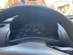 Sahibinden Opel Corsa 1.4 Comfort 2002 Model