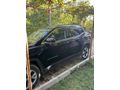 Sahibinden Jeep Compass 1.4 Limited 2018 Model 