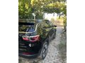 Sahibinden Jeep Compass 1.4 Limited 2018 Model 