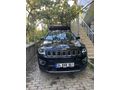 Sahibinden Jeep Compass 1.4 Limited 2018 Model 