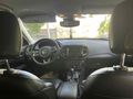 Sahibinden Jeep Compass 1.4 Limited 2018 Model 