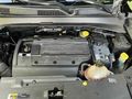 Sahibinden Jeep Compass 1.4 Limited 2018 Model 
