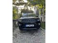 Sahibinden Jeep Compass 1.4 Limited 2018 Model 