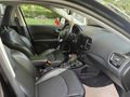 Sahibinden Jeep Compass 1.4 Limited 2018 Model 