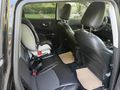 Sahibinden Jeep Compass 1.4 Limited 2018 Model 