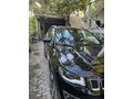 Sahibinden Jeep Compass 1.4 Limited 2018 Model 