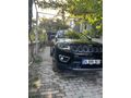 Sahibinden Jeep Compass 1.4 Limited 2018 Model 