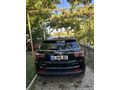 Sahibinden Jeep Compass 1.4 Limited 2018 Model 