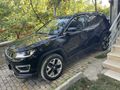 Sahibinden Jeep Compass 1.4 Limited 2018 Model 