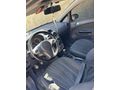 Sahibinden Opel Corsa 1.2 Enjoy 2010 Model 